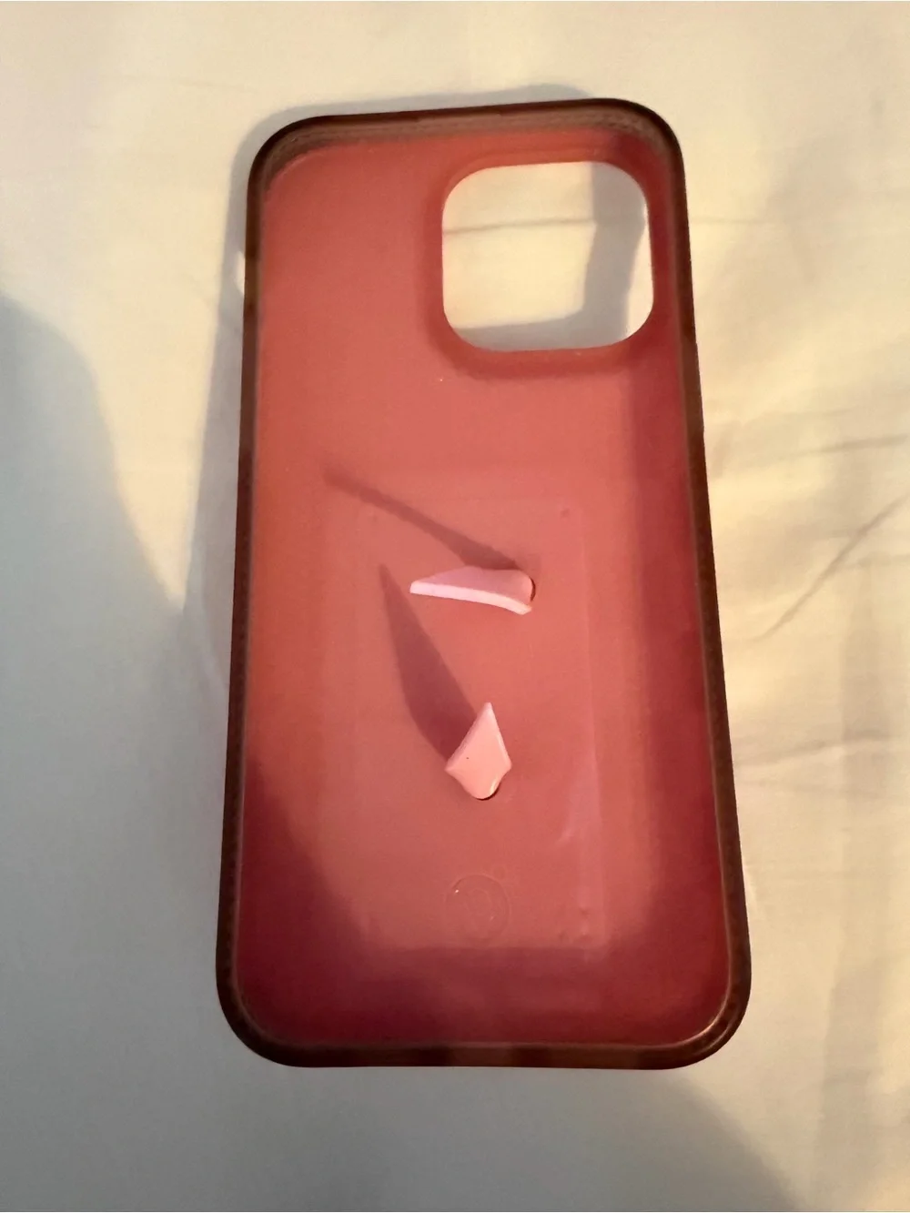 Loopy Case great case